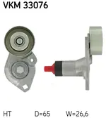  VKM 33076 uygun fiyat ile hemen sipariş verin!